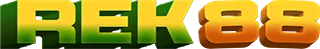 REK88